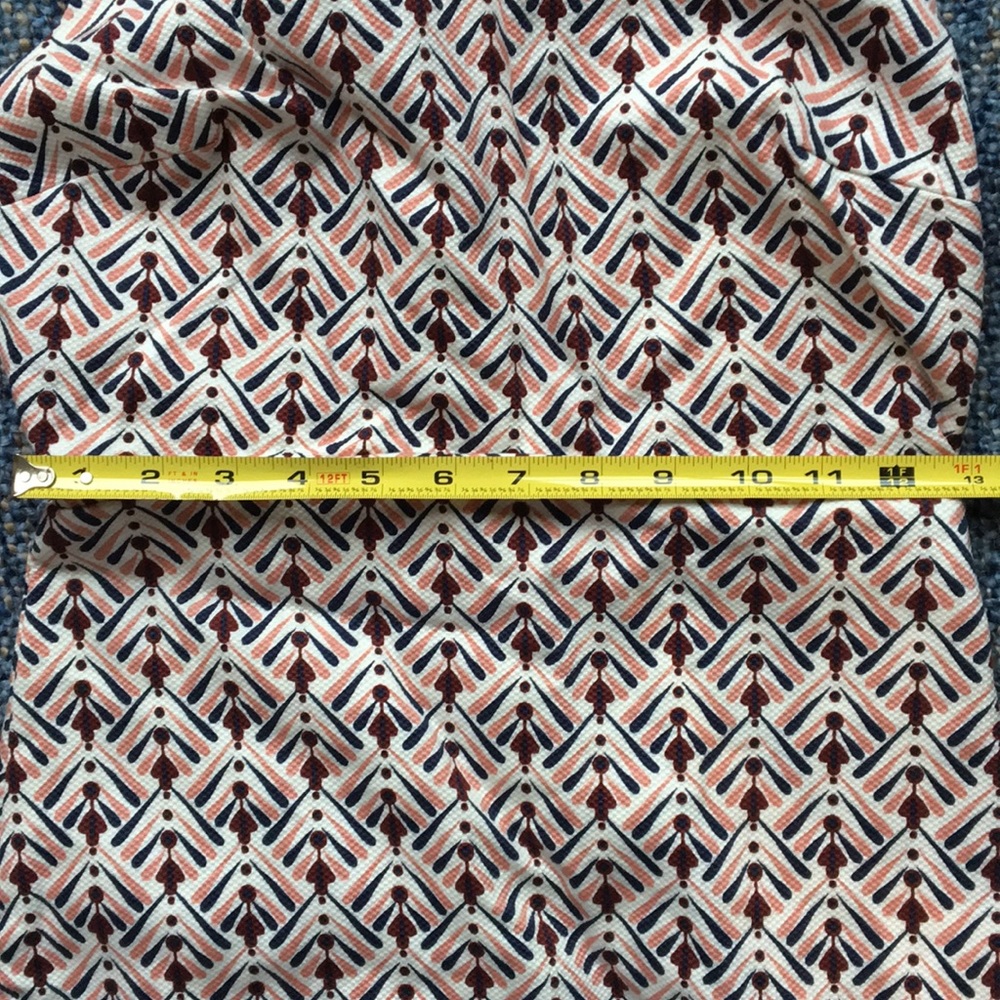 Romper - Picture 4 of 5